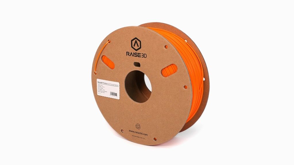 Raise3D Premium PLA