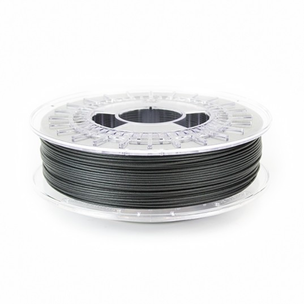 colorFabb PA-CF low warp Premium