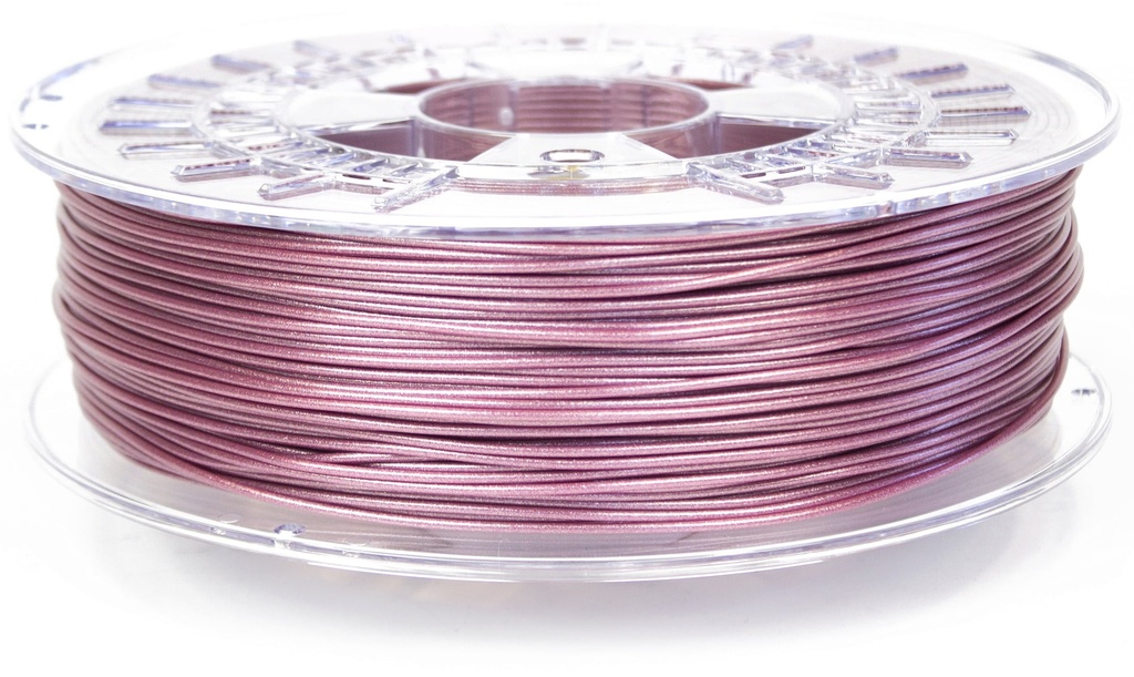 colorFabb nGen LUX (Co-Polyester) Premium