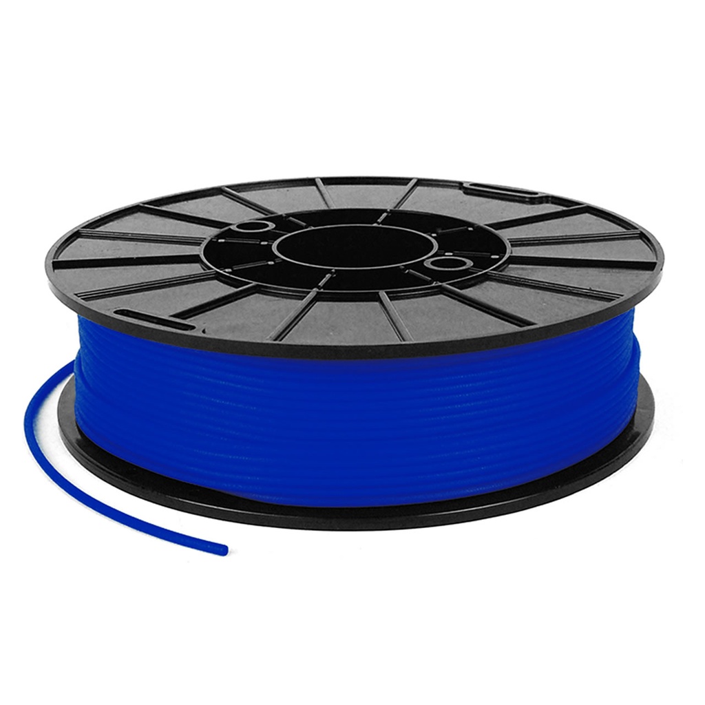 NinjaTek NinjaFlex flexibles TPU