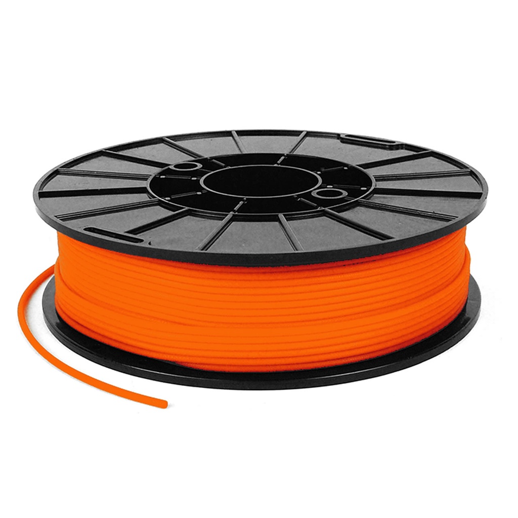 NinjaTek NinjaFlex flexibles TPU