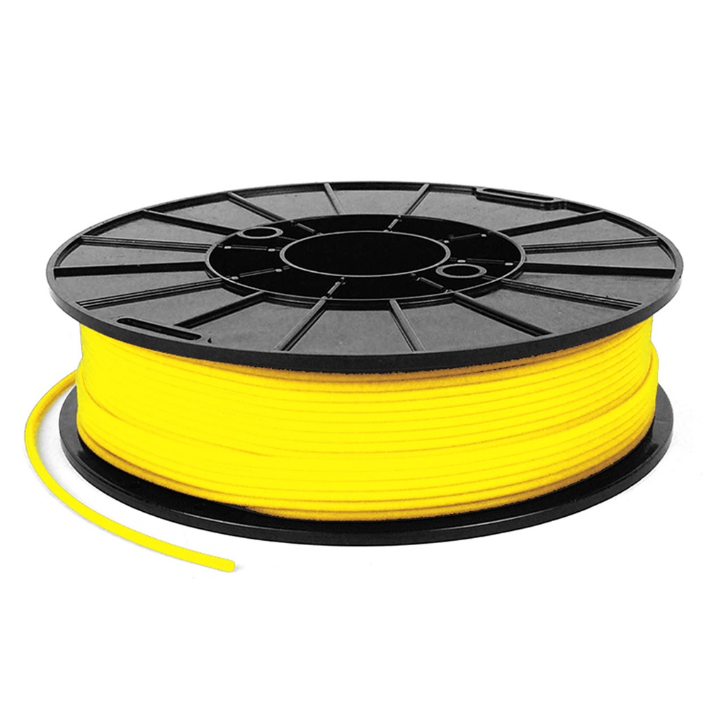 NinjaTek NinjaFlex flexibles TPU