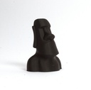 Extrudr GREENTEC
