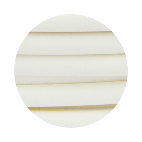 colorFabb Semimattes PLA