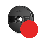 Zortrax Z-PLA PRO für M200 / M200 Plus / M300 / M300 Plus