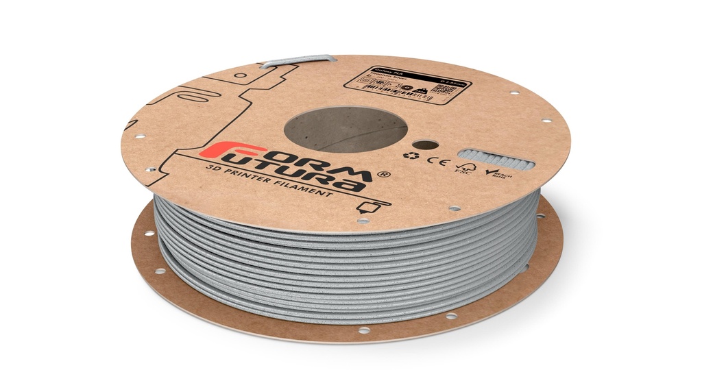 Formfutura Galaxy PLA Filament