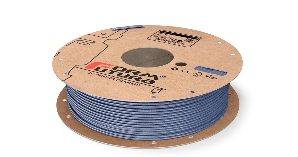 Formfutura Galaxy PLA Filament
