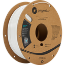 Polymaker PolyLite PETG