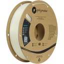 Polymaker PolyCast