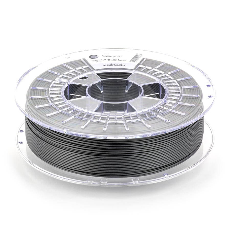 Extrudr GREENTEC PRO Carbon