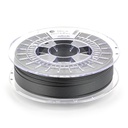 Extrudr GREENTEC PRO CF Carbon