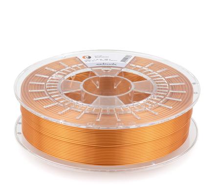 Extrudr BioFusion