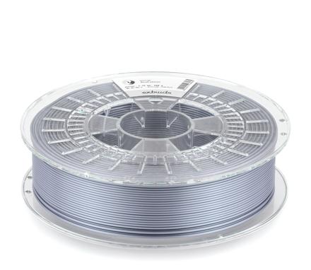 Extrudr BioFusion