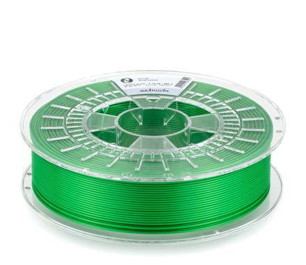 Extrudr BioFusion