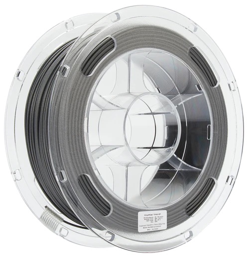 Polymaker PolyMide™ PA6-GF