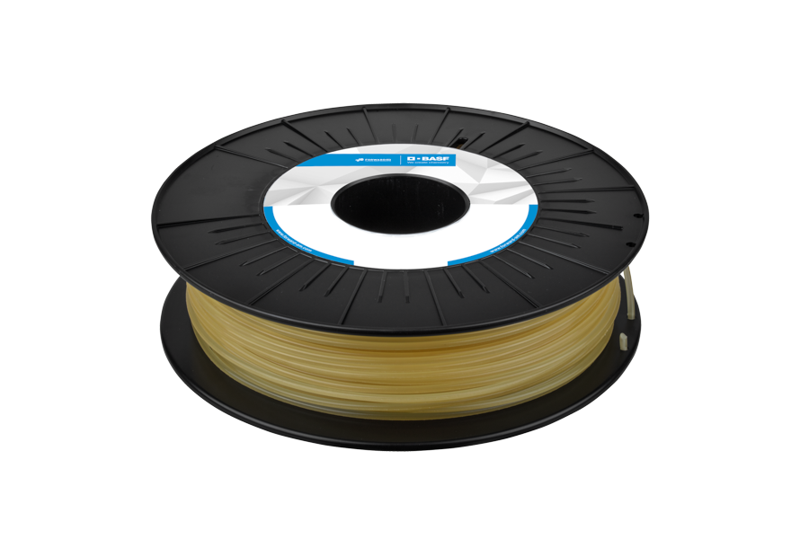 BASF Ultrafuse BVOH