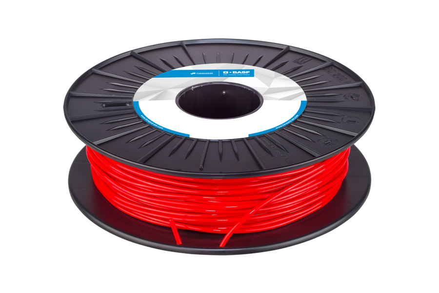 BASF Ultrafuse TPC 45D