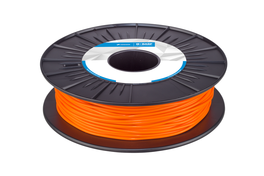 BASF Ultrafuse TPC 45D