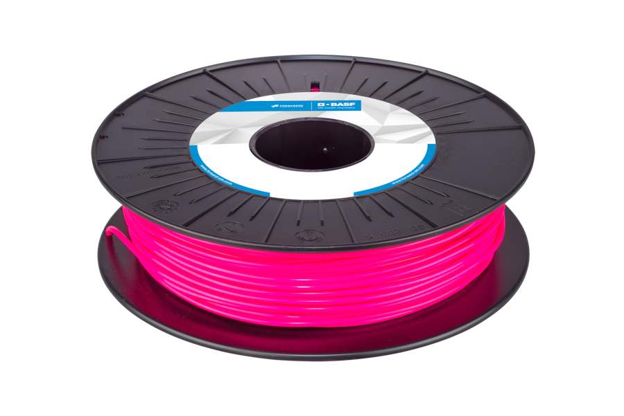 BASF Ultrafuse TPC 45D