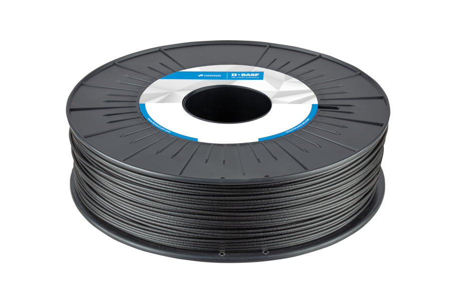 BASF Ultrafuse PAHT CF15
