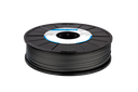 BASF Ultrafuse PET CF15