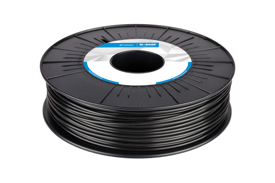 BASF Ultrafuse Pro1 PLA