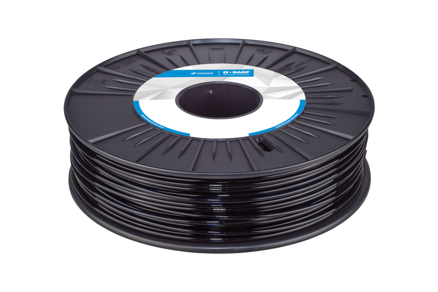 BASF Ultrafuse PLA