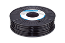 BASF Ultrafuse PLA