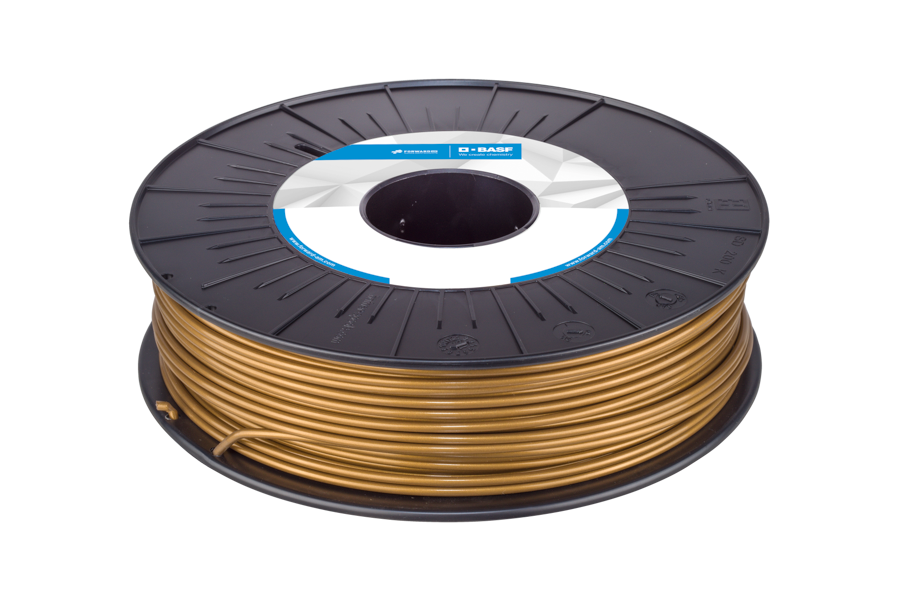 BASF Ultrafuse PLA