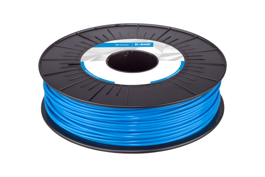 BASF Ultrafuse PLA