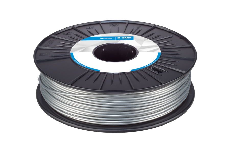 BASF Ultrafuse PLA
