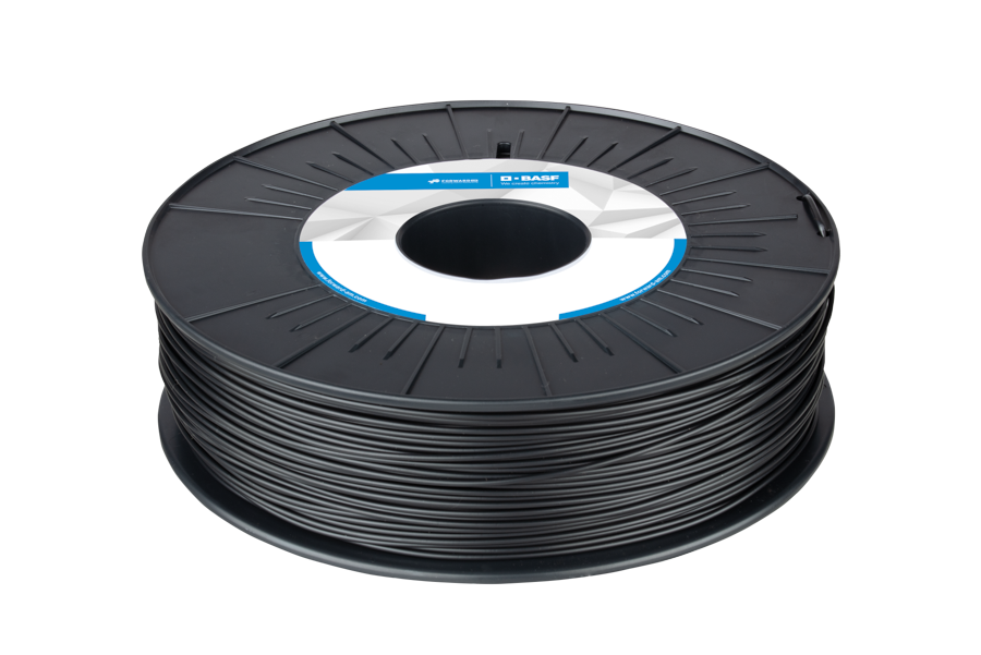 BASF Ultrafuse ASA