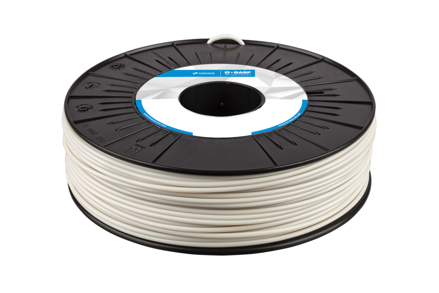 BASF Ultrafuse ASA