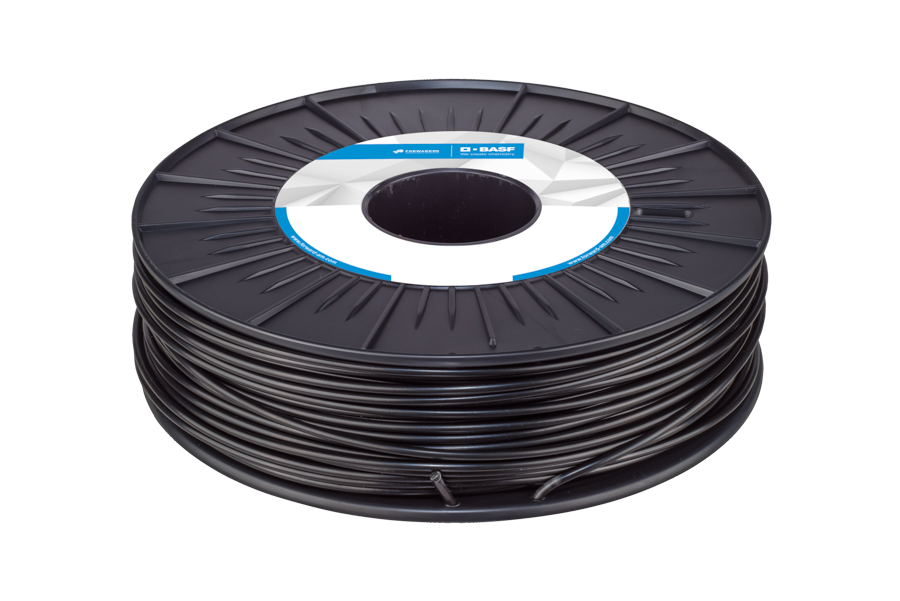 BASF Ultrafuse ABS