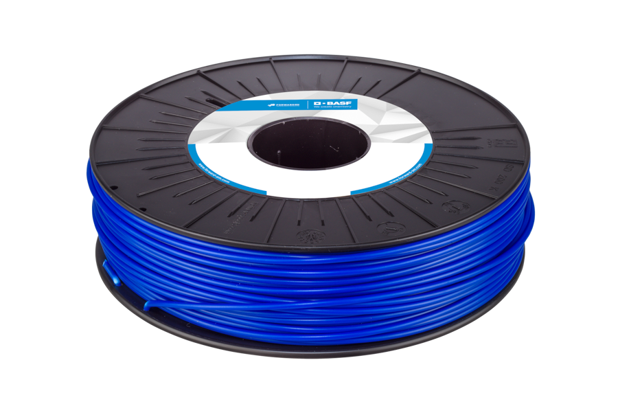 BASF Ultrafuse ABS