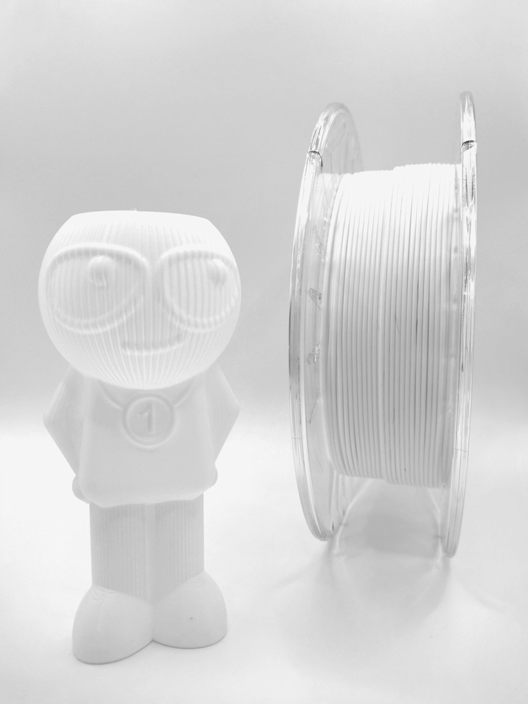 OLYMPfila AIOLOS ABS+