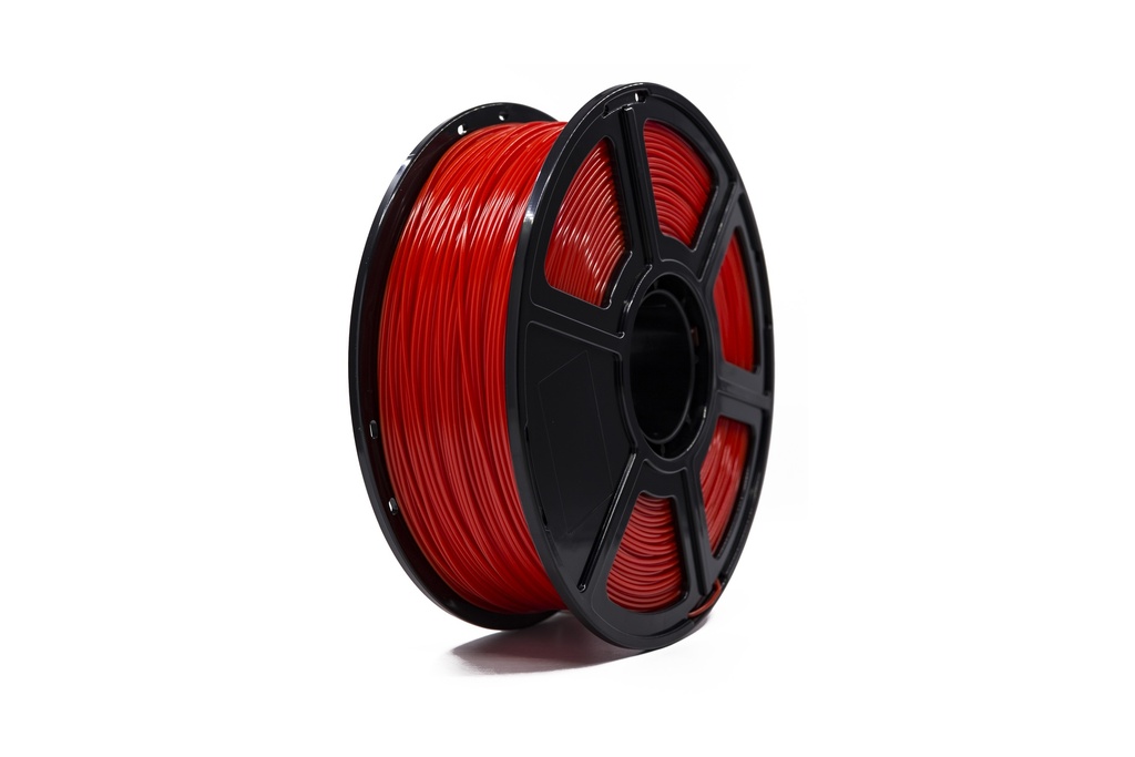 Flashforge PLA