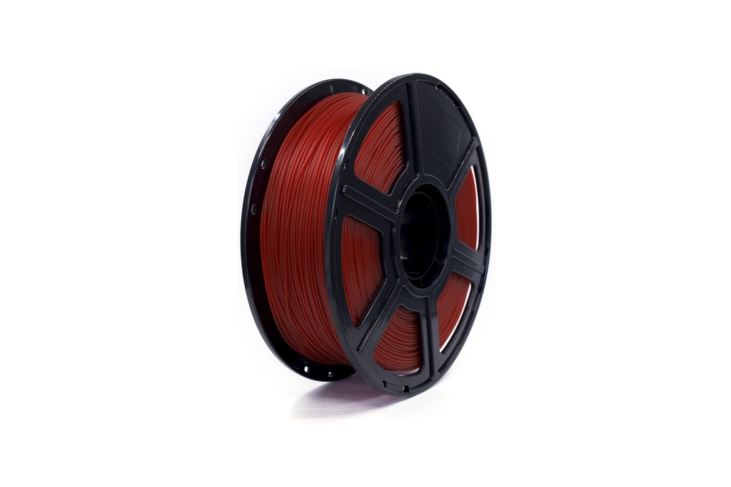 Flashforge PLA