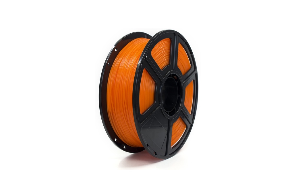 Flashforge PLA
