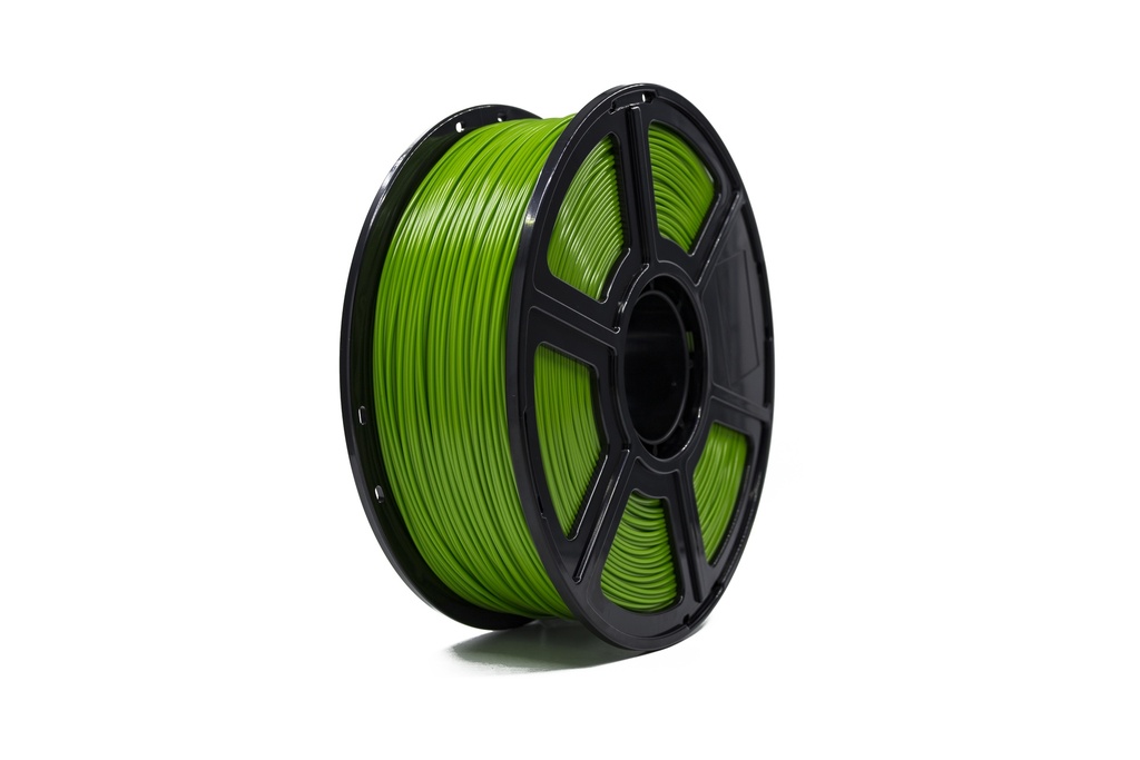 Flashforge ABS