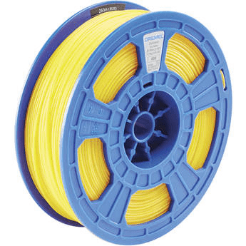 Dremel PLA mit RFID Chip