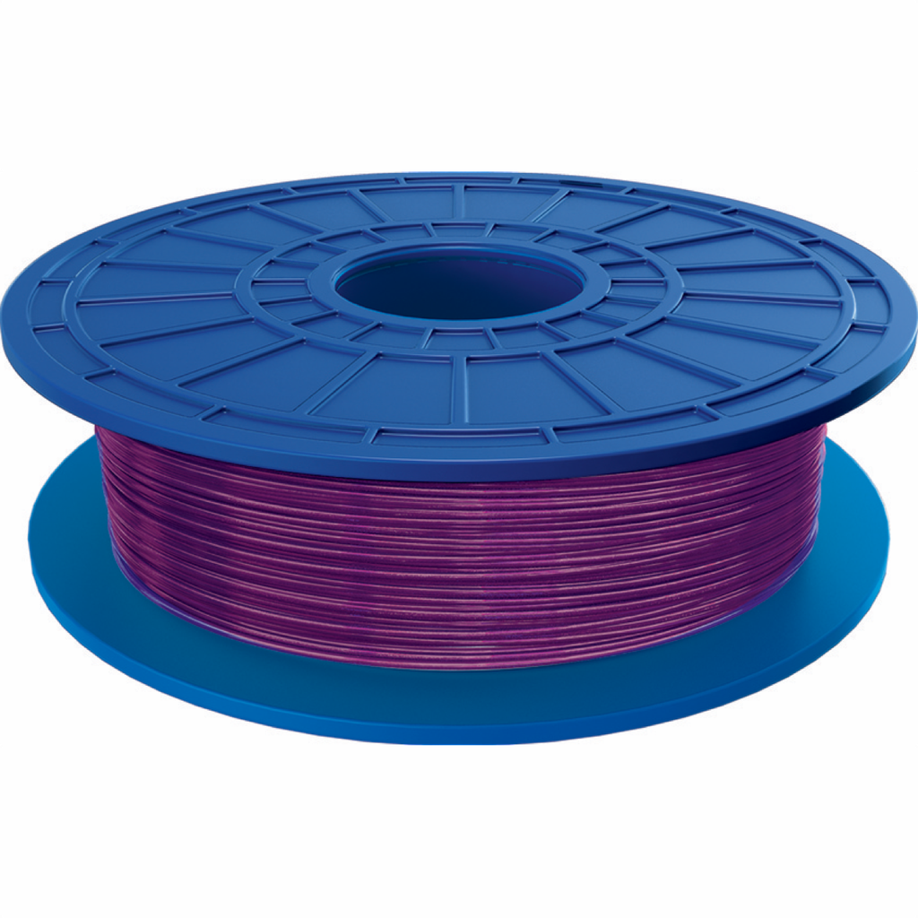 Dremel PLA mit RFID Chip