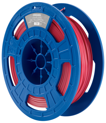 Dremel PLA mit RFID Chip