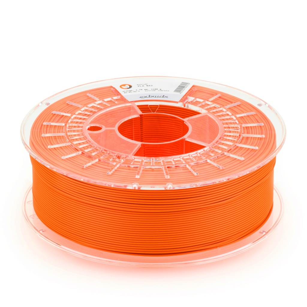 Extrudr PLA NX2 MATT