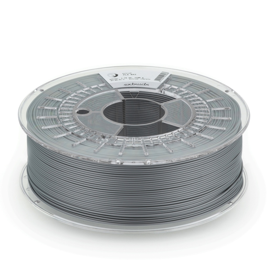 Extrudr PLA NX2 MATT