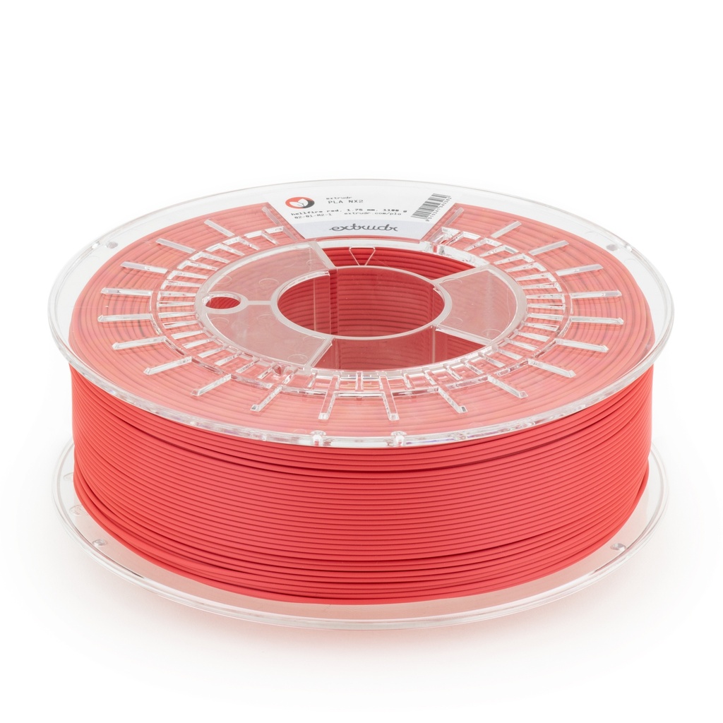 Extrudr PLA NX2 MATT