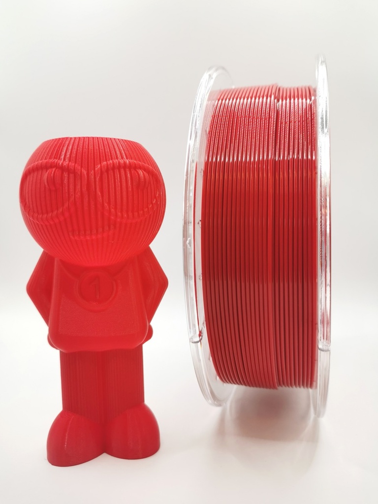 OLYMPfila ATHENE PLA+