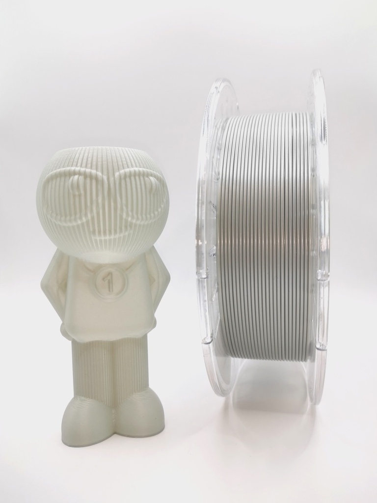 OLYMPfila ATHENE PLA+