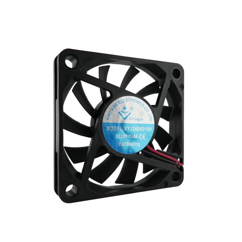 E3D V6 Fan (Lüfter)