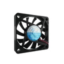 E3D V6 Fan (Lüfter)